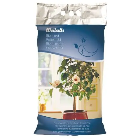 Köp nu Weibulls 28123 Blomjord